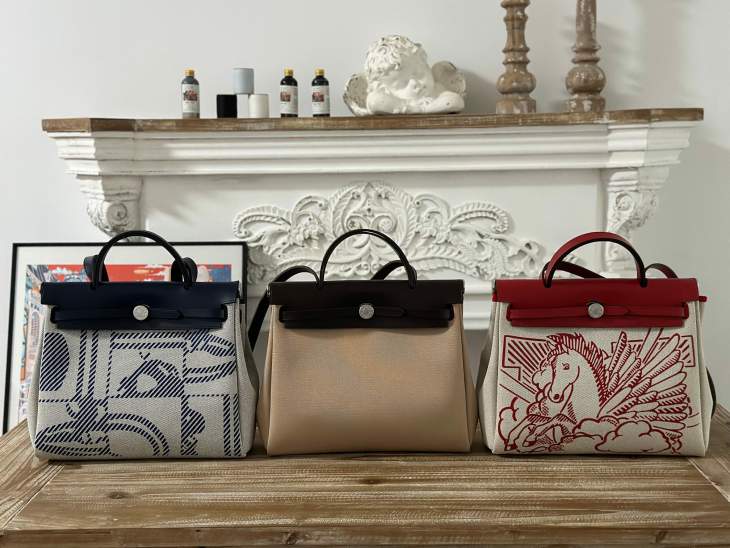 Picture of Hermes Handbags _SKUfw214631412fw